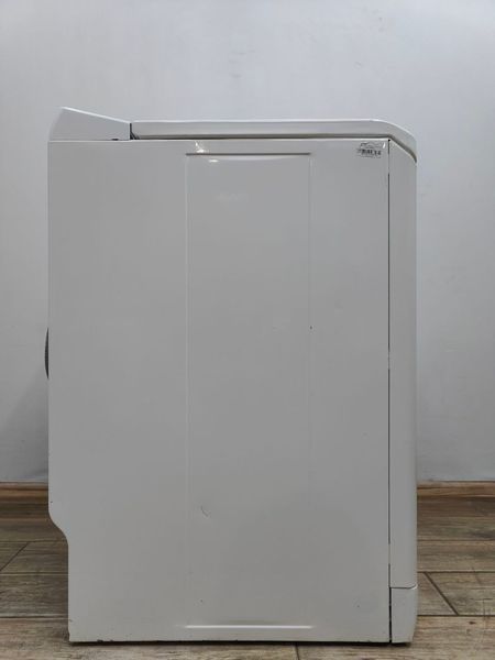 Стиральная машина вертикальная Electrolux L47239 2300W 6кг sn 91700096 000052685 фото
