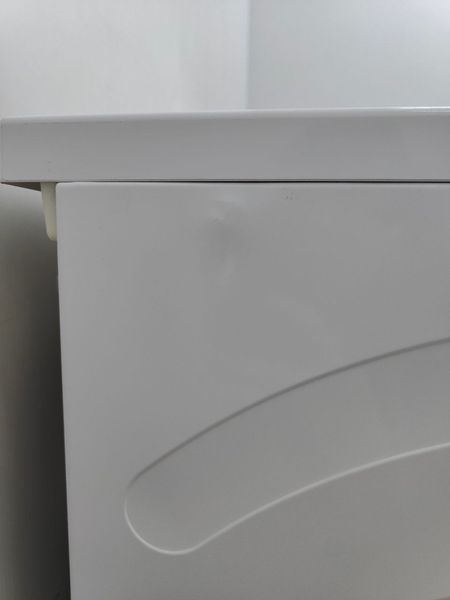 Сушильна машина Siemens IQ 800 WT46Y701 04 8 кг 1000W sn 9208 200018 000052360 фото