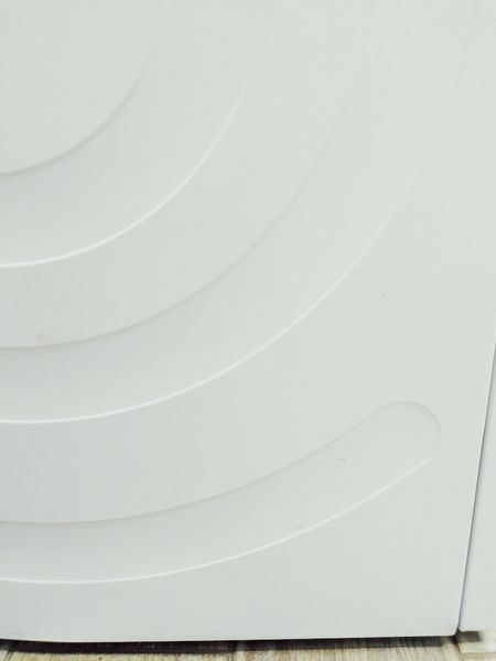 Сушильна машина Siemens IQ500 WT46E3R5 30 2800w 7кг sn 9205 200003 000041087 фото