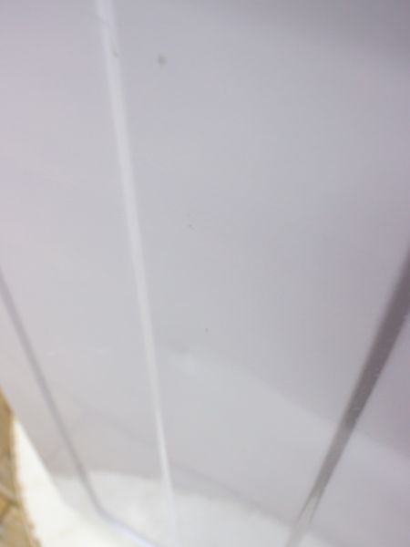 Стиральная машина Haier HW70 BP14636 000031303 фото