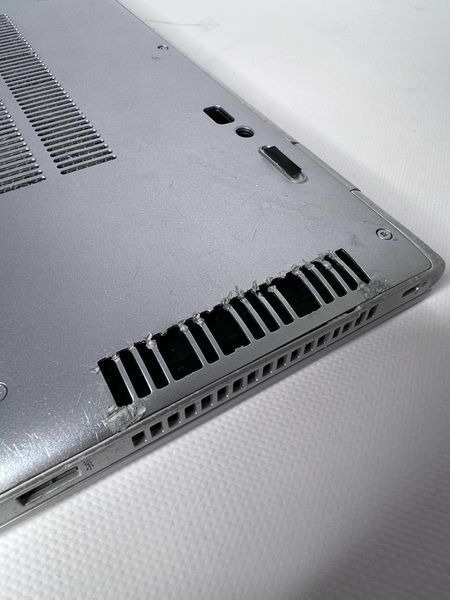 Ноутбук HP ProBook 645 G4 000039028 фото