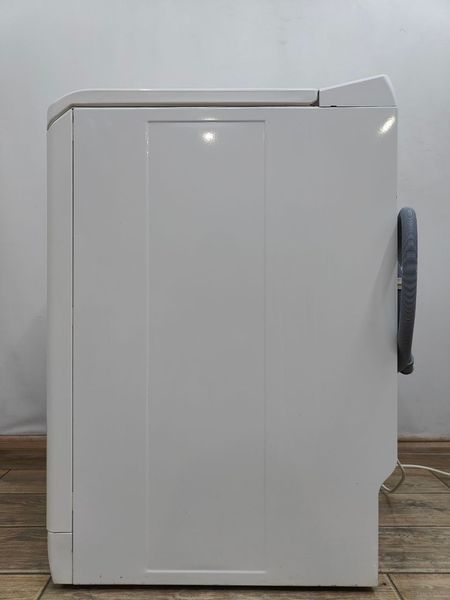 Стиральная машина вертикальная Electrolux L47239 2300W 6кг sn 91700096 000052685 фото