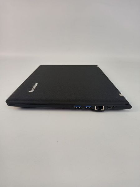 Ноутбук Lenovo E31 70 000041530 фото