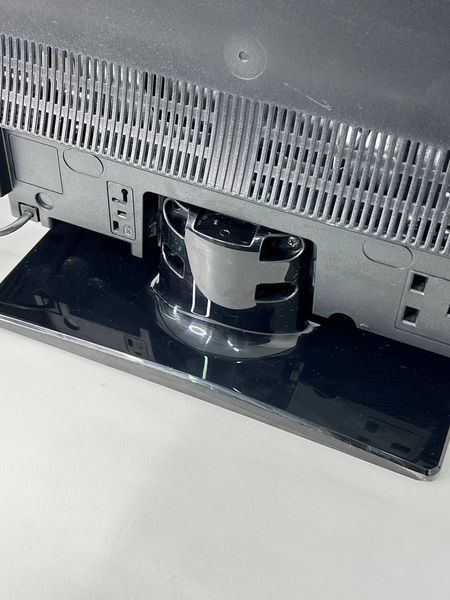 Телевізор 32 Telefunken D32H278KT3 LED 65w sn 7409770501981 000039794 фото