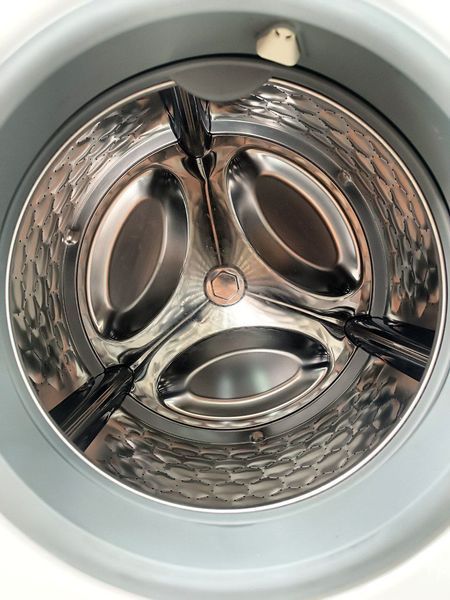 Стиральная машина Premium WKG 130 2400W 8кг sn 10118725739 000048910 фото