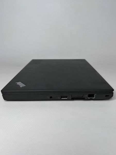 Ноутбук Lenovo ThinkPad X270 000039141 фото