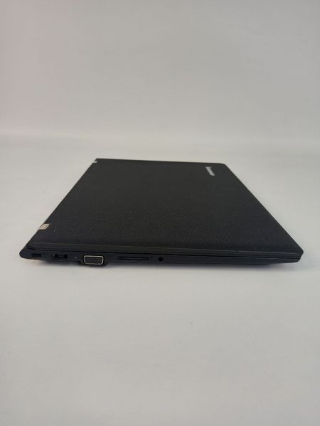 Ноутбук Lenovo E31 70 000041530 фото