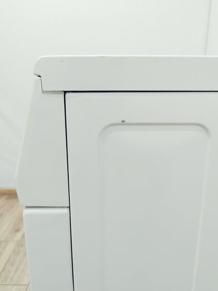 Стиральная машина AEG L66617 000039687 фото