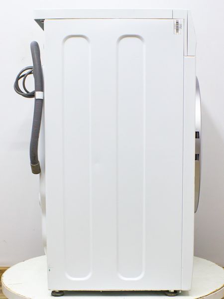 Стиральная машина Haier HW70 BP14636 000031303 фото