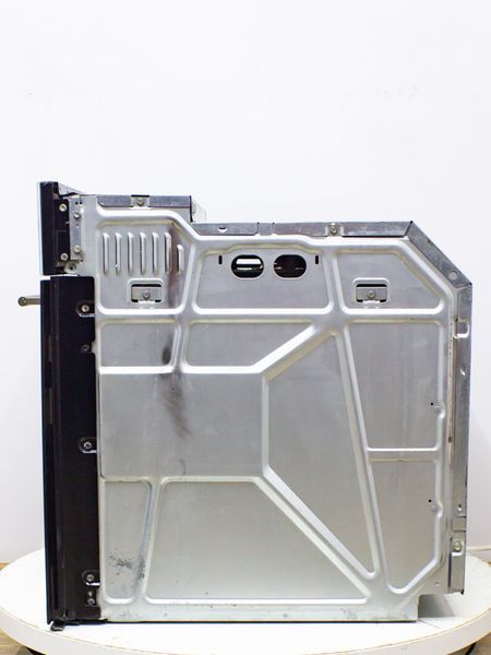 Електродуховка Ikea 601 237 48 2500w sn 140750030153 000032079 фото