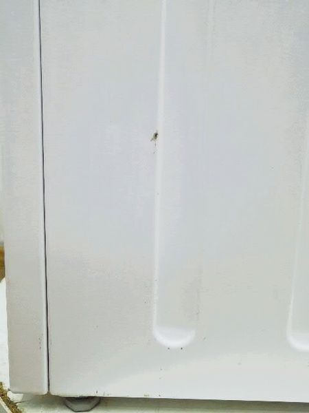 Стиральная машина Bosch WAB28220 04 000034911 фото