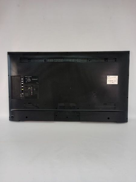 Телевизор 50 Samsung UE50H6270SS Full HD Smart TV 000041419 фото