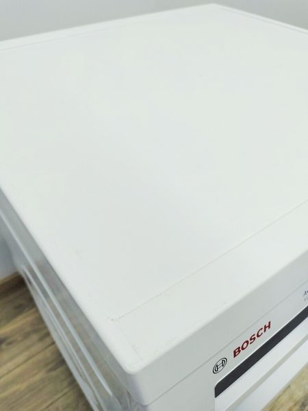 Стиральная машина Bosch Avantixx7 WAQ28441 12 000038789 фото