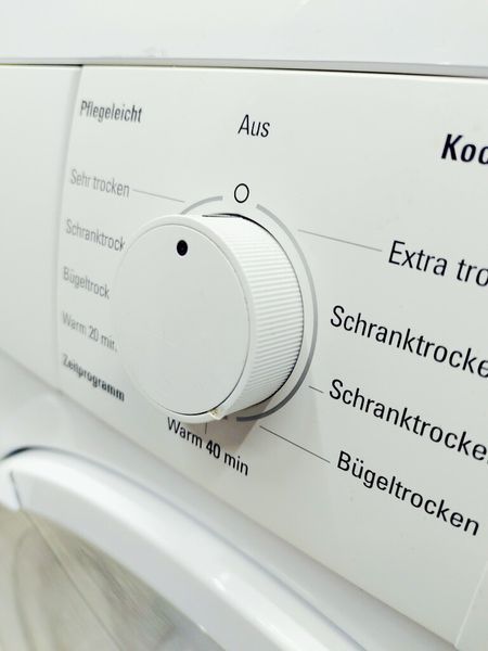 Сушильна машина Siemens IQ500 WT46E3R5 30 2800w 7кг sn 9205 200003 000041087 фото