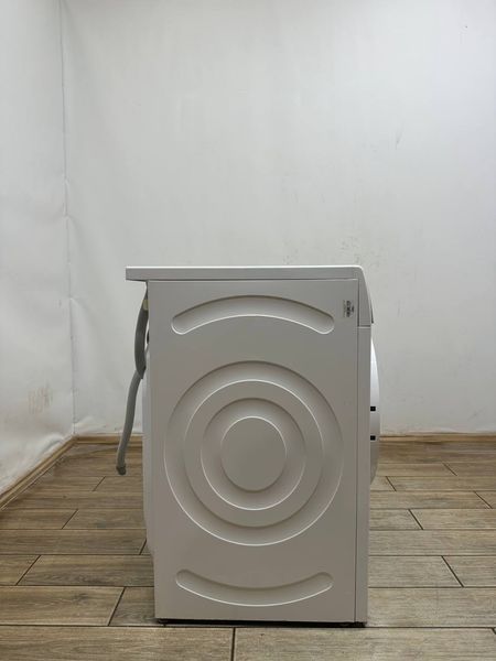 Пральна машина Bosch Serie4 WAN28120 14 2300W 7кг sn 9704603891 000054741 фото