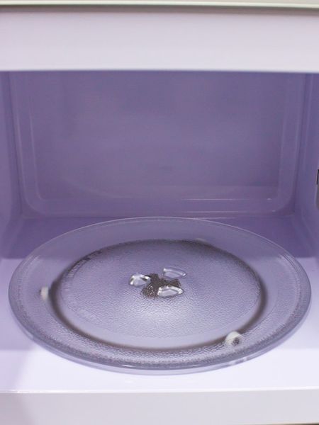 Микроволновая печь Bosch HMT72M450 35 Serie 2 000030817 фото