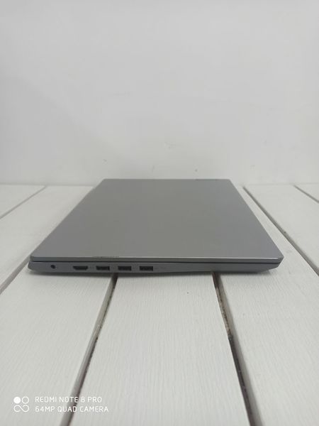 Ноутбук Lenovo IdeaPad S145-14IGM 14 FHD бат 3:30 часа 000049698 фото