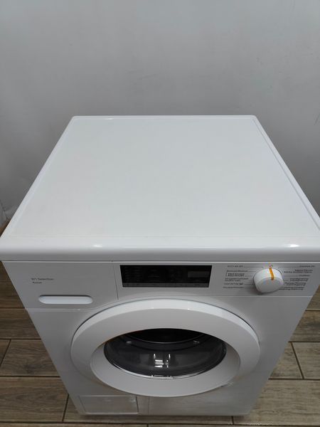 Стиральная машина Premium WSA023 WCS Active 2400W 7кг sn 28151431433 000053601 фото