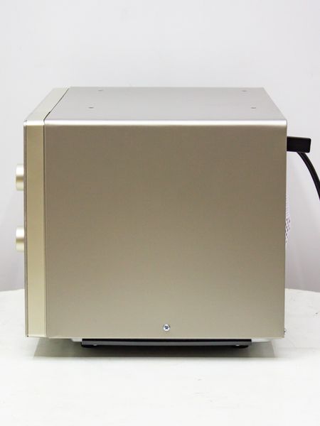 Микроволновая печь Bosch HMT72M450 35 Serie 2 000030817 фото