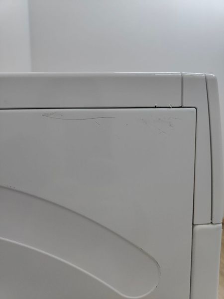 Сушильна машина Siemens IQ 800 WT46Y701 04 8 кг 1000W sn 9208 200018 000052360 фото