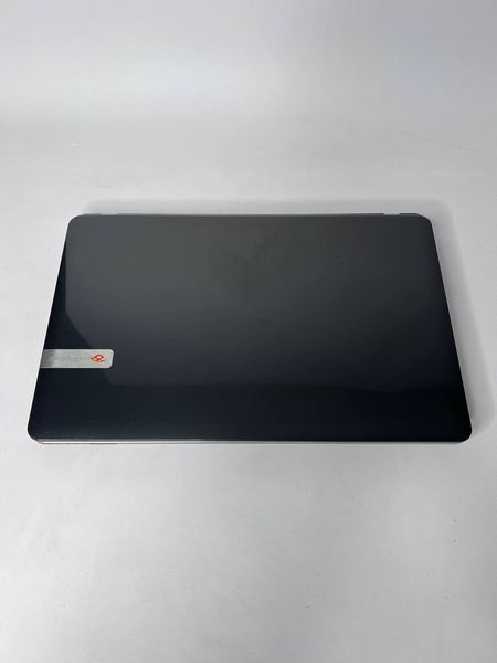 Ноутбук Packard Bell ENLE11BZ 000039282 фото