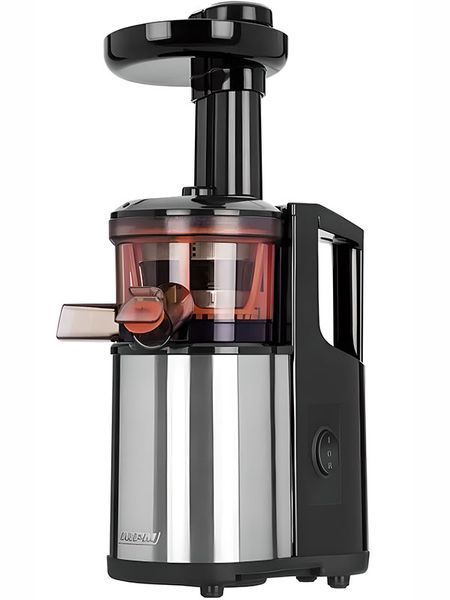 Соковыжималка MPM BSO 01M 150w 000041122 фото