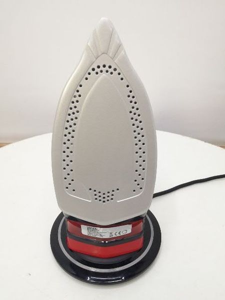 Праска бездротова Easyou KB 950RV3 2400w купить бу LPNHE535842580 66е 000027047 фото