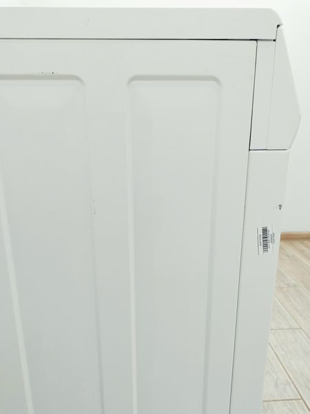 Стиральная машина AEG L64840 000045236 фото