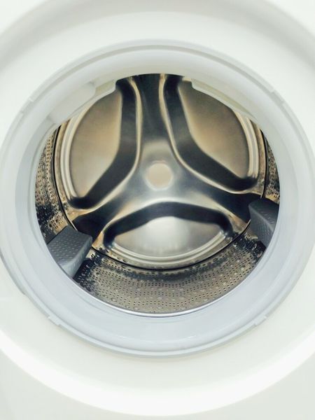 Стиральная машина Bosch Avantixx7 WAQ28441 12 000038789 фото