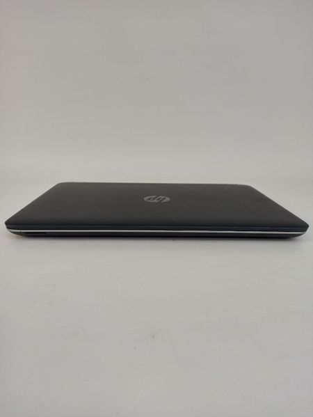 Ноутбук HP ProBook 450 G3 000041438 фото