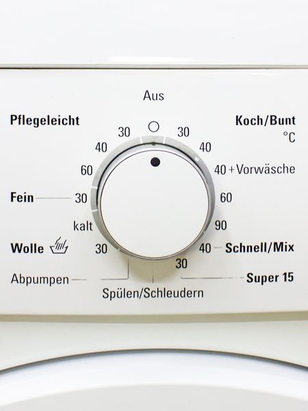 Стиральная машина Siemens IQ500 WM14Q340 01 000028864 фото