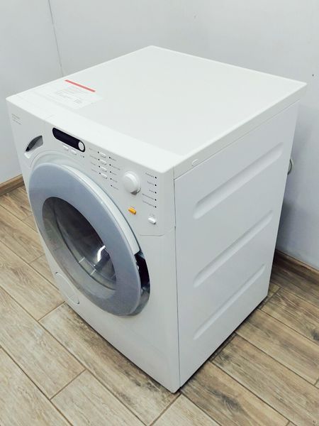 Стиральная машина Premium W 1514 000040929 фото Стиральная машина Premium W 1514 000040929 фото