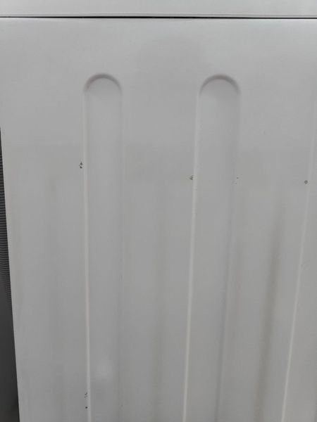 Стиральная машина Bosch Maxx7 VarioPerfect WAE28424 2300W 7кг sn 9209600642 000051752 фото