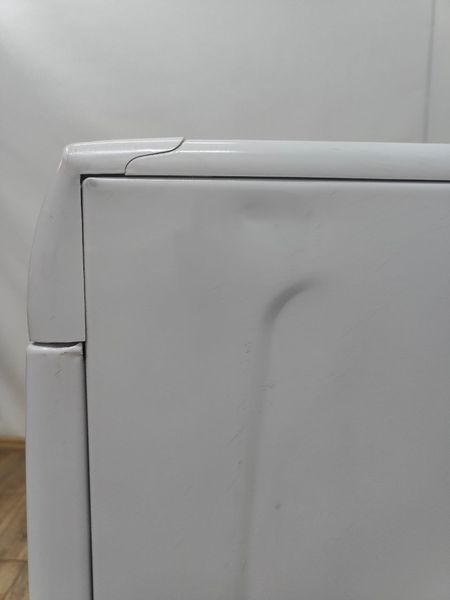 Стиральная машина Hoover DYN 814D43 84 1600W 8 кг sn 31005001 1705 0164 000052272 фото