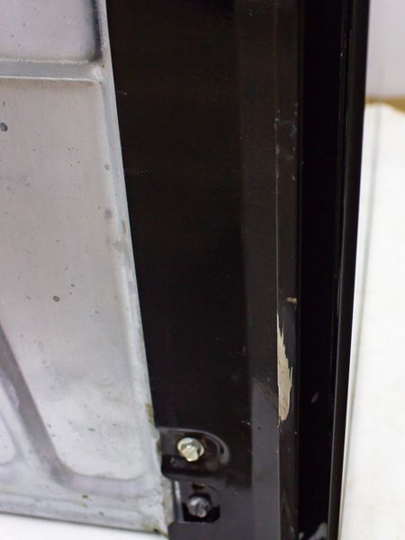 Електродуховка Ikea 601 237 48 2500w sn 140750030153 000032079 фото