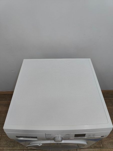 Сушильная машина Siemens WT46S512 2500W 8кг sn 8708200003 000050715 фото