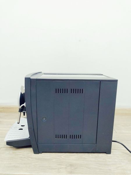 Кавомашина Siemens Surpresso S20 TK60001 02 1300w sn 8501 062217 000039967 фото