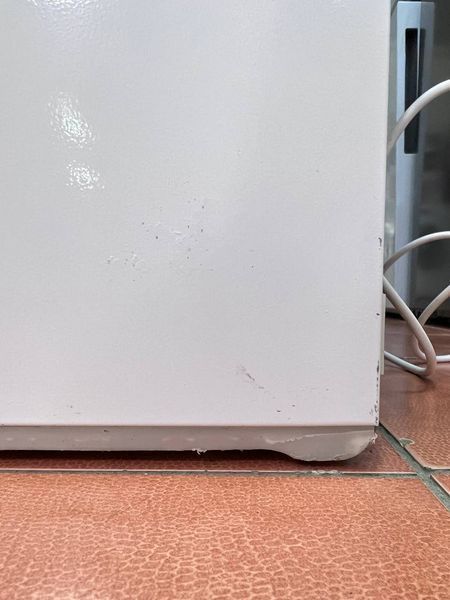 Холодильник двухкамерный Miele KFN 29162 DWS 000038122 фото