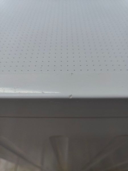 Сушильная машина Siemens WT46S512 2500W 8кг sn 8708200003 000050715 фото