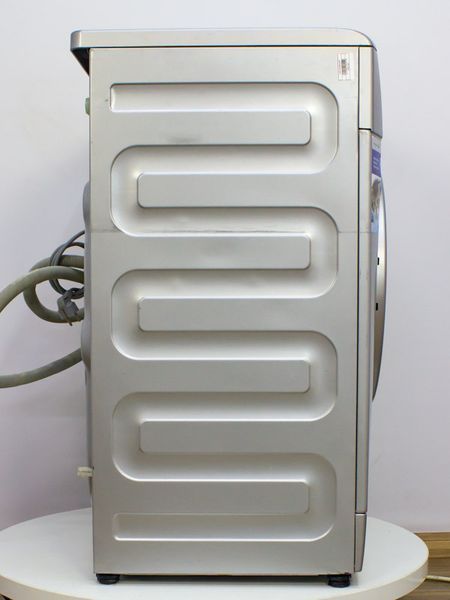 Стиральная машина Beko WMB 61242 PTMS 000021063 фото