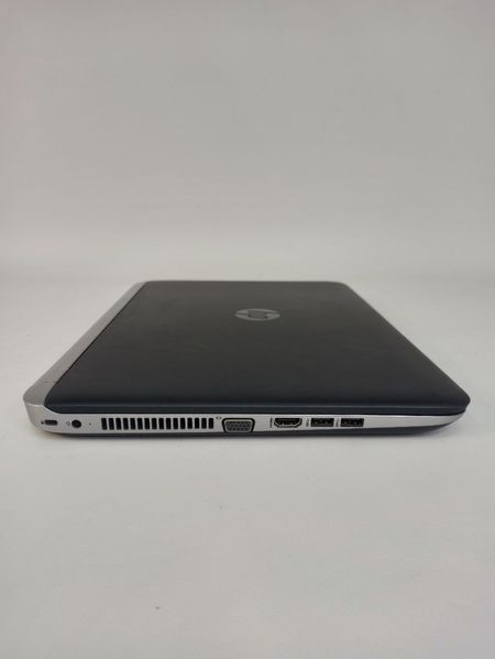 Ноутбук HP ProBook 450 G3 000041438 фото