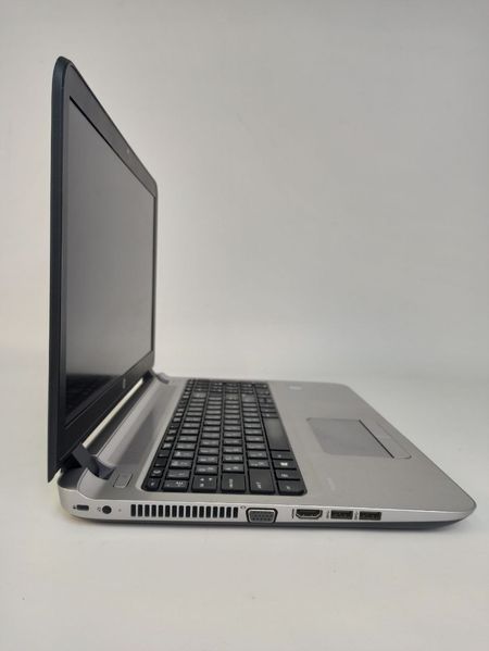 Ноутбук HP ProBook 450 G3 000041438 фото