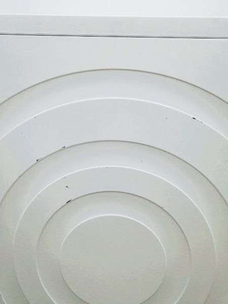 Сушильная машина Siemens IQ700 WT46W562 17 000034623 фото