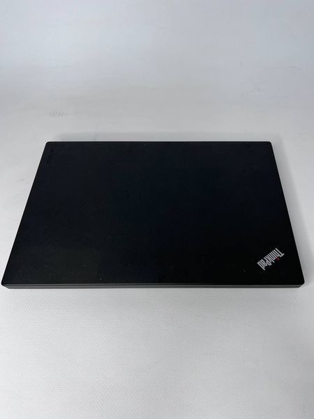 Ноутбук Lenovo ThinkPad X270 000039141 фото