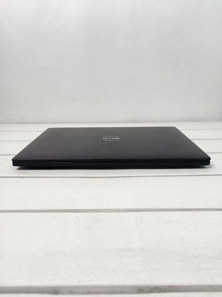 Ноутбук Dell Latitude 7480 14 FHD бат до 2 годин 000052108 фото