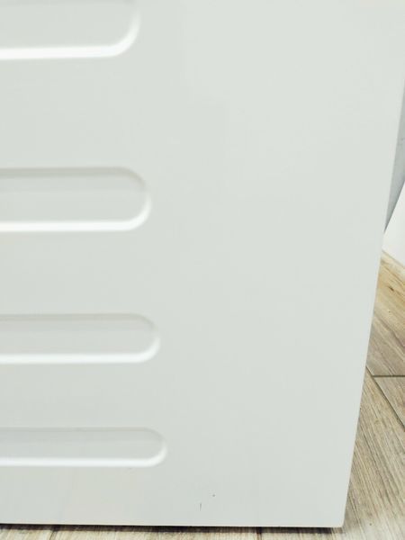Стиральная машина вертикальная AEG 6000 Series L6TB40460 000041799 фото