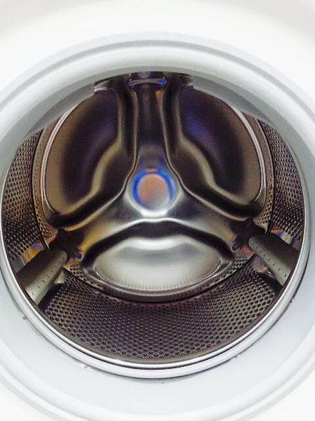Стиральная машина Bosch WAB28220 04 000034911 фото