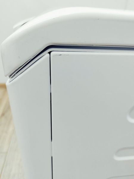 Стиральная машина вертикальная AEG 6000 Series L6TB40460 000041799 фото
