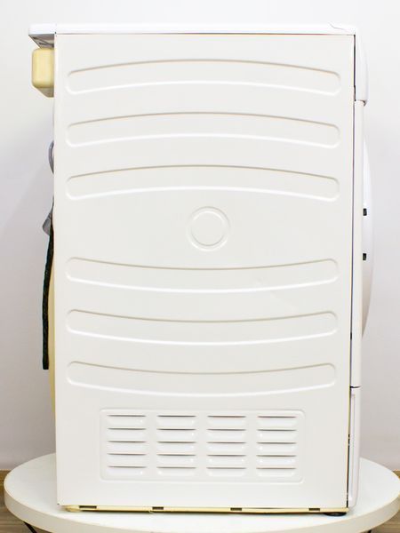 Сушильна машина Hoover VTH 980NA2T 900w 8 кг sn 3110061716330258 000021821 фото