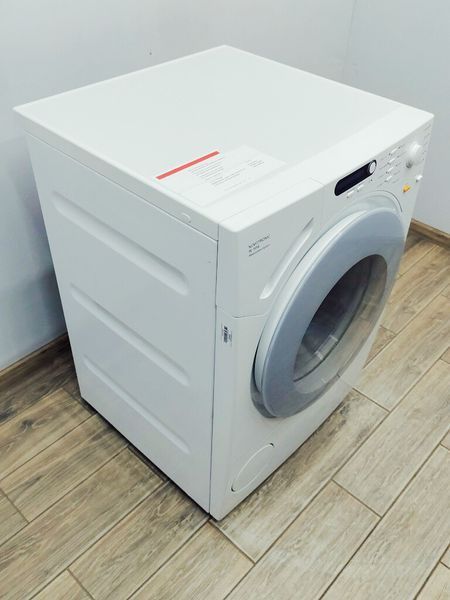 Стиральная машина Premium W 1514 000040929 фото Стиральная машина Premium W 1514 000040929 фото